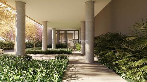 Image 7 - 877919