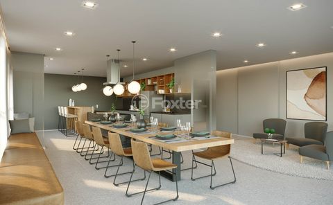 Image 14 - 877919