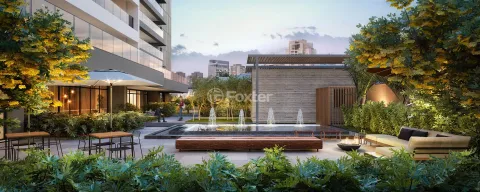 Image 11 - 877960