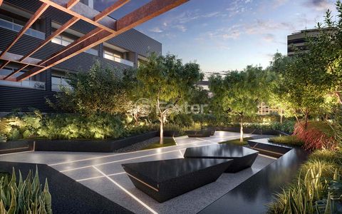 Image 14 - 55282