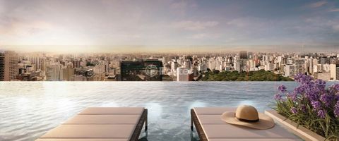 Image 4 - 55282