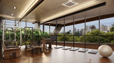 Image 6 - 877965