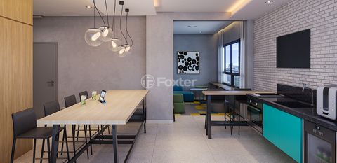 Image 9 - 881643