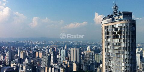Image 11 - 330317