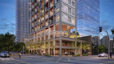 Image 8 - 878238