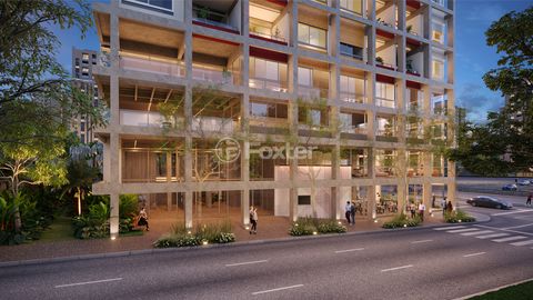 Image 9 - 878238