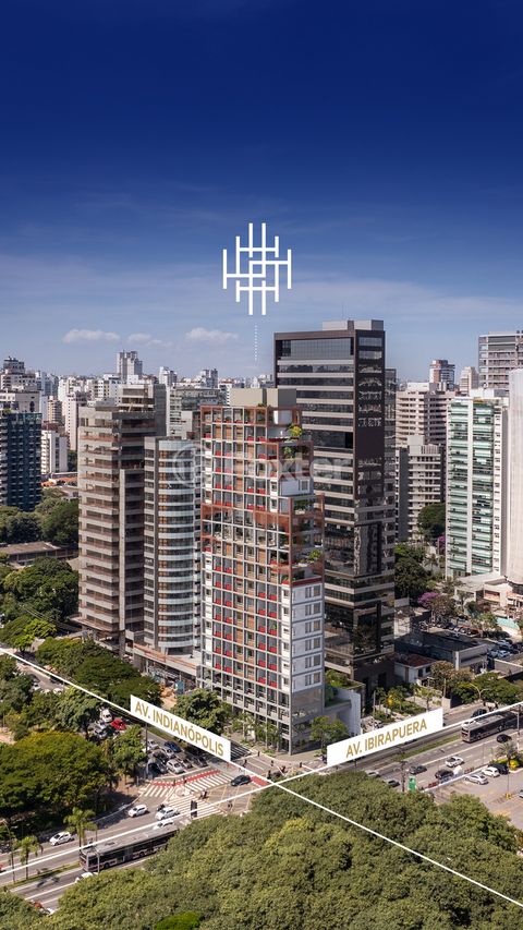 Image 6 - 878238