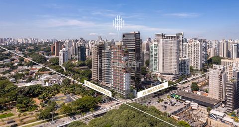 Image 2 - 878238