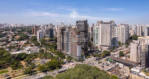 Image 7 - 878238