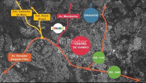 Image 13 - 878140
