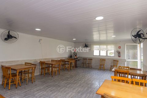 Image 9 - 5543