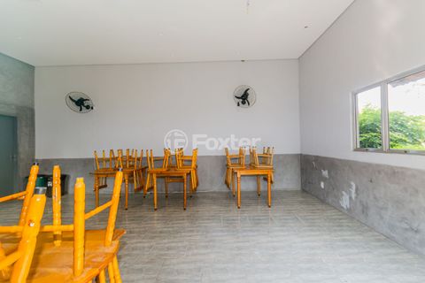 Image 14 - 5543