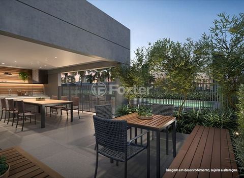 Image 6 - 872966