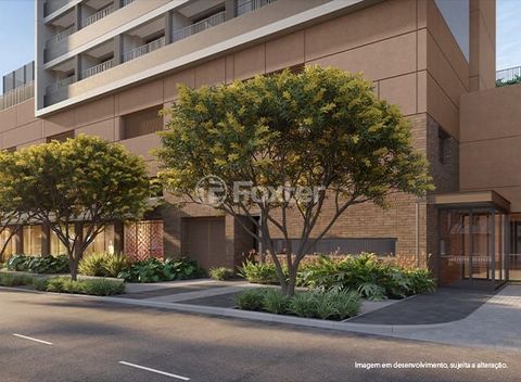 Image 1 - 872966