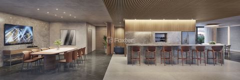 Image 6 - 898654