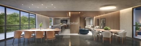 Image 7 - 898654