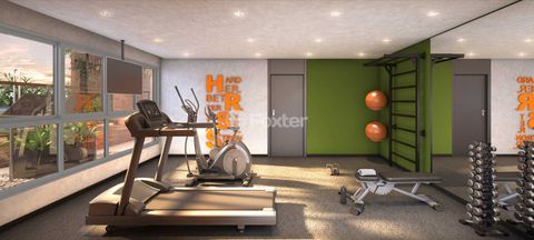 Image 19 - 885462