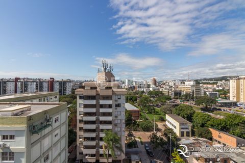 Image 10 - 847470