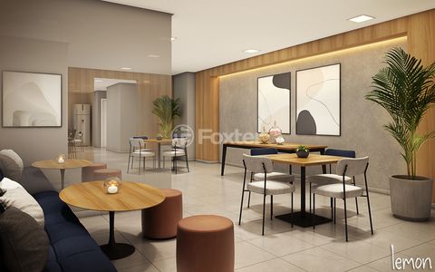 Image 10 - 876263