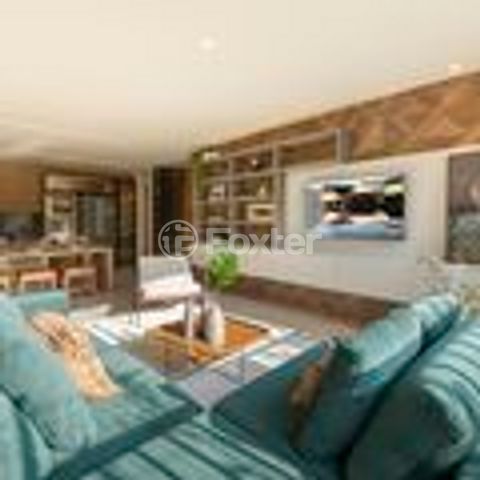 Image 3 - 877807