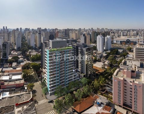 Image 5 - 873993