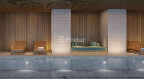 Image 7 - 873979