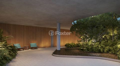 Image 3 - 873979