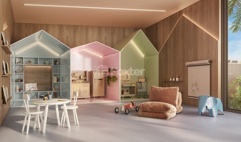 Image 8 - 873987