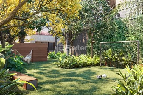 Image 9 - 873987