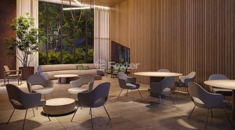 Image 1 - 56303