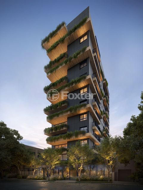 Image 10 - 874136