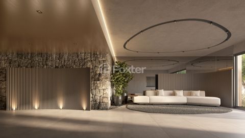 Image 13 - 874136