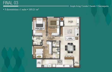 Image 3 - 916716