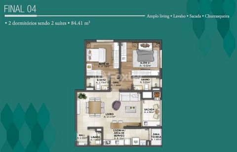 Image 4 - 916716