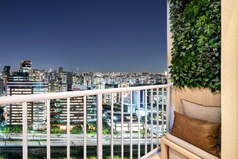 Image 7 - 874565