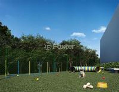 Image 3 - 892795