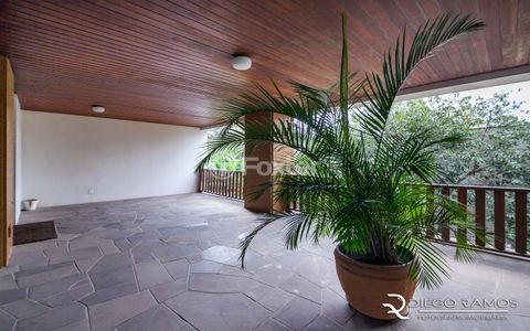 Image 15 - 872410