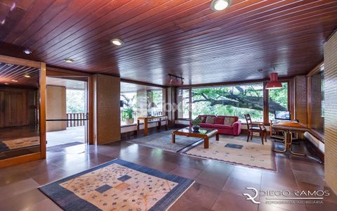 Image 17 - 872410