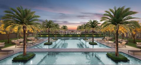 Image 8 - 874720