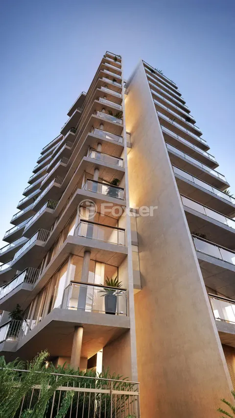 Image 8 - 874935