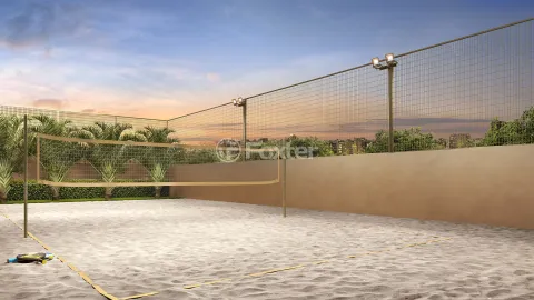 Image 7 - 874725