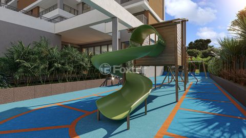 Image 8 - 874903