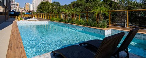 Image 8 - 874895