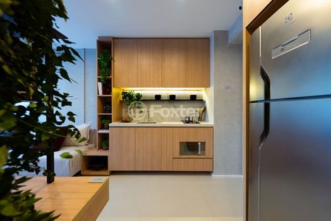 Image 9 - 874897