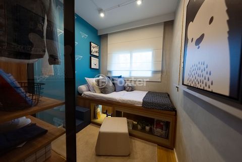 Image 7 - 874897