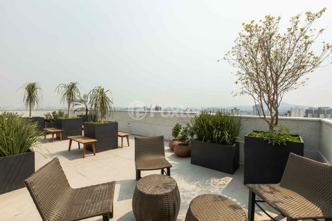 Image 10 - 56710