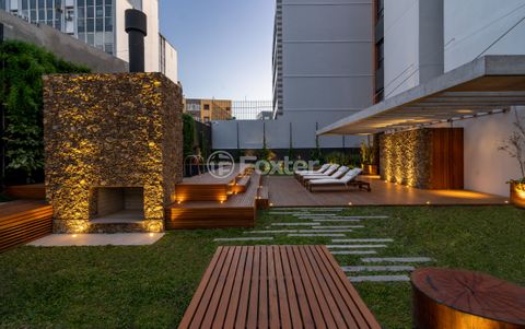 Image 8 - 5675