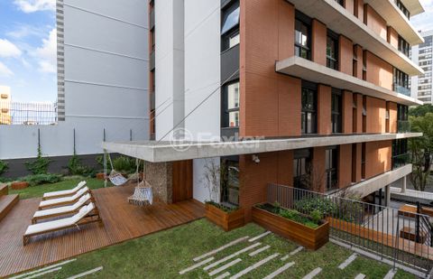 Image 7 - 5675