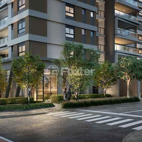 Image 2 - 874926