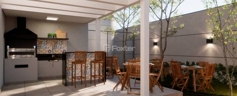 Image 7 - 878235